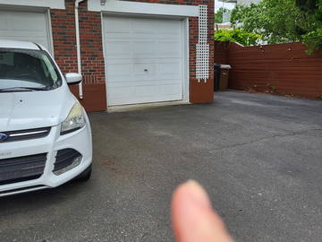 Hemvistelse Saint-Hyacinthe 543804-5