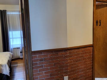 Homestay Saint-Hyacinthe 543804-2