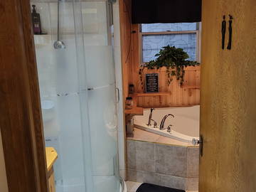 Homestay Saint-Hyacinthe 543804-3