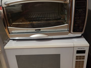 Hemvistelse Saint-Hyacinthe 543804-6