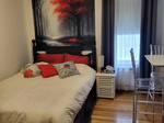 Quedarse En Casa Saint-Hyacinthe 543804