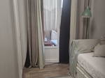Chambre Chez L'habitant Aix-En-Provence 543891