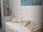 Chambre Chez L'habitant Aix-En-Provence 543891