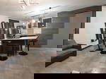 Colocation Cognin 545375