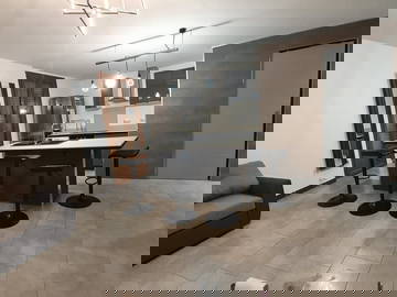 Colocation Cognin 545375-1
