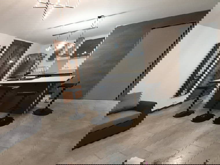Chambre À Louer Cognin 545375