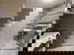 Colocation Cognin 545375