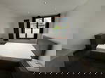 Colocation Cognin 545375