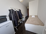 Studio À Louer Genève 547711