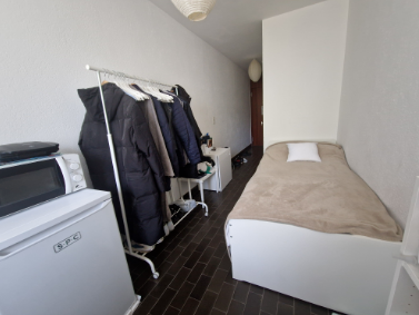 Quedarse En Casa Genève 547711