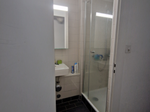 Studio À Louer Genève 547711