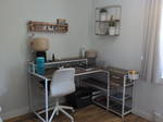 Chambre Chez L'habitant Montréal 549471