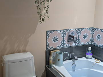 Gastfamilie Montréal 549471-3