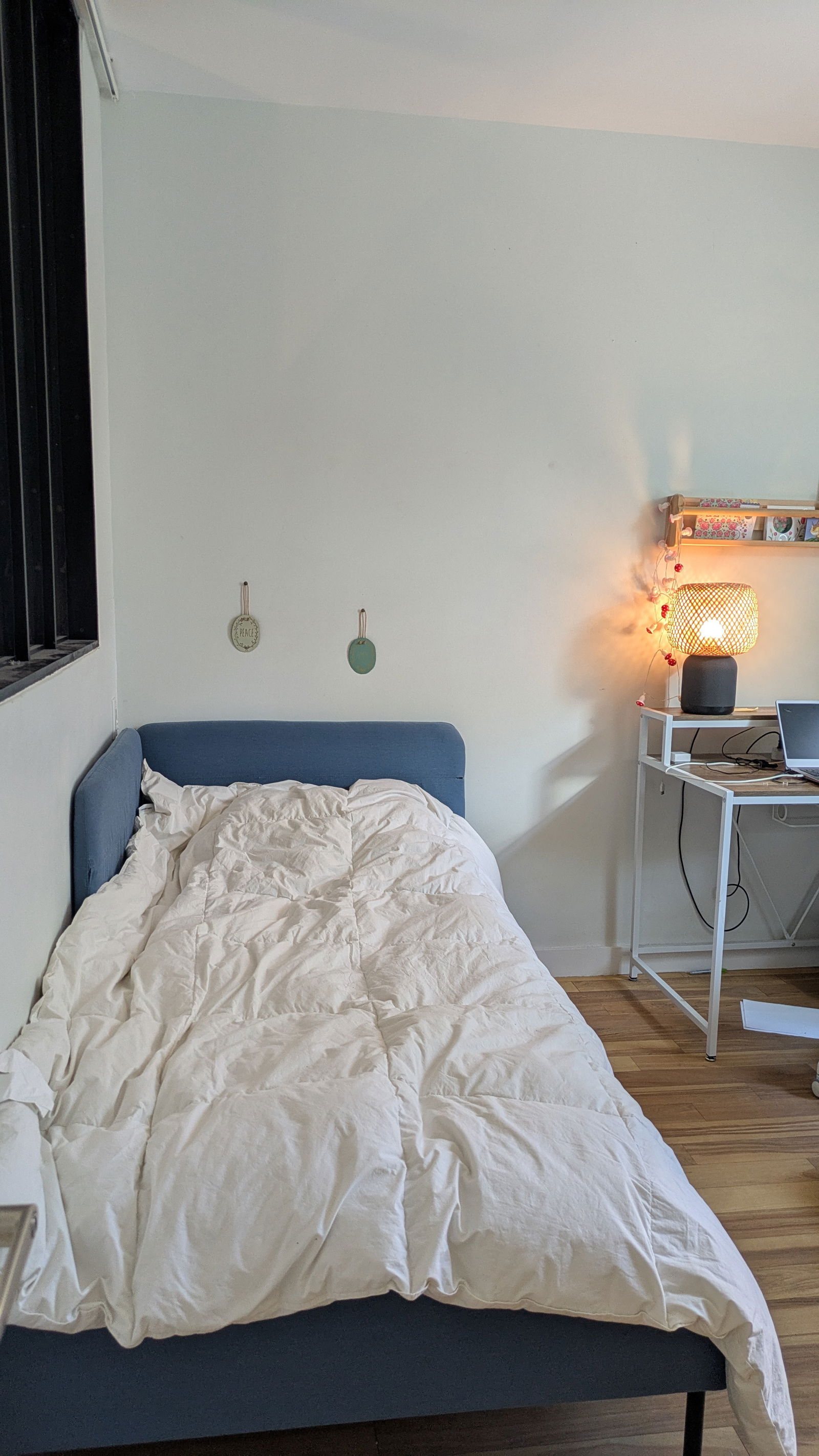 Chambre Chez L'habitant Montréal 549471