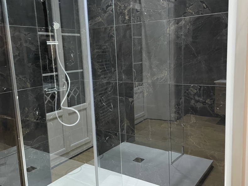 Quedarse En Casa Assat 550093-2