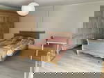 Famiglia Doische 550837