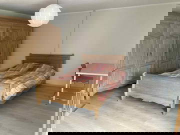 Famiglia Doische 550837-1
