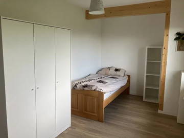 Colocation Montreux 550861-1