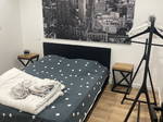 Chambre Chez L'habitant Villematier 552780