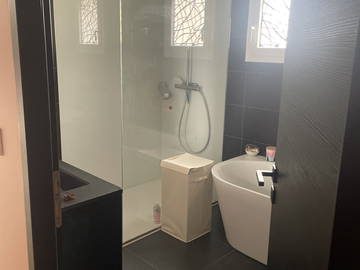 Chambre Chez L'habitant Villematier 552780-1