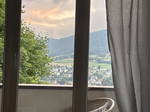 Famiglia Moutier 553634