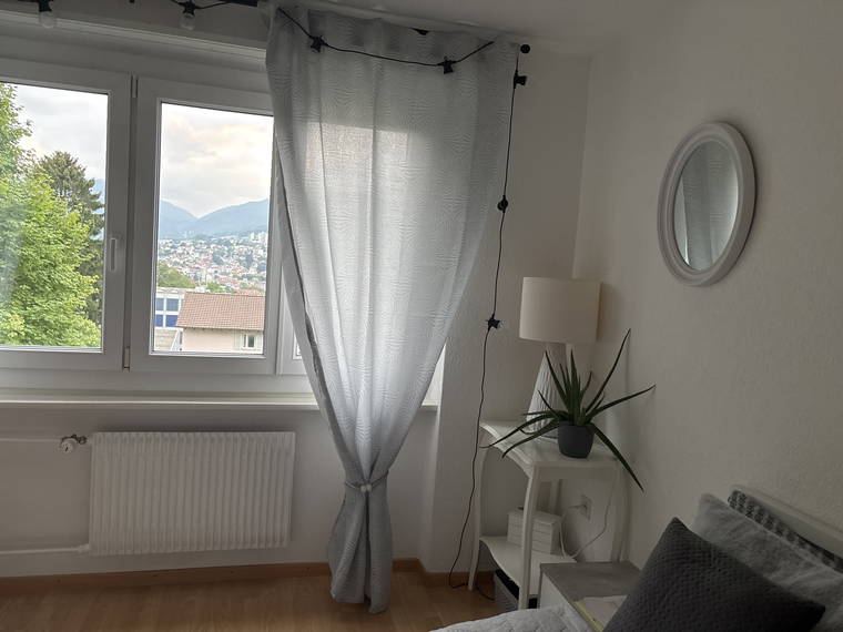 Quedarse En Casa Moutier 553634