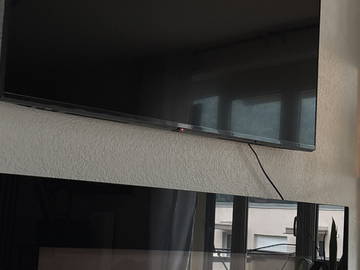 Gastfamilie Moutier 553634-3