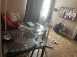 Gastfamilie Montigny-Le-Bretonneux 554455
