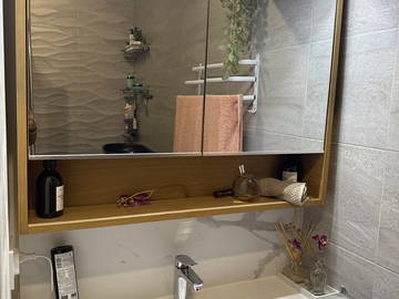 Chambre Chez L'habitant Montpellier 555342