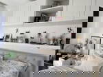 Homestay Montpellier 555342