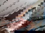 Gastfamilie Wavre 555463