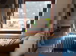 Gastfamilie Wavre 555463