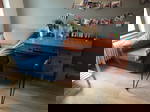 Gastfamilie Wavre 555463