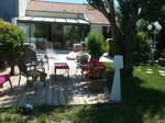 Famiglia Aytré 555842