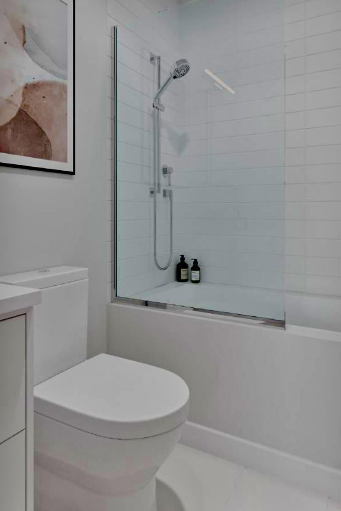 Colocation Montréal 557954