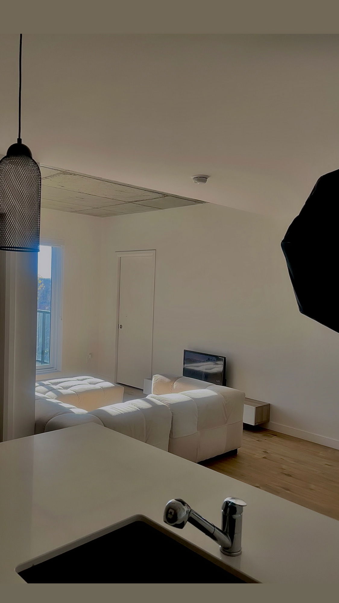 Colocation Montréal 557954