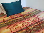 Homestay Civray 558866