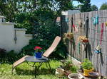 Homestay Civray 558866