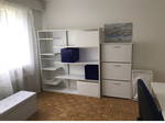 Quedarse En Casa Neuchâtel 559196