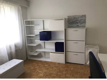 Quedarse En Casa Neuchâtel 559196-3