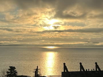 Chambre Chez L'habitant Neuchâtel 559196-11