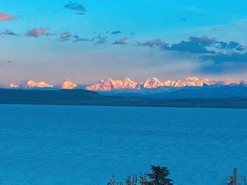 Chambre Chez L'habitant Neuchâtel 559196-10