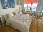 Quedarse En Casa Neuchâtel 559201