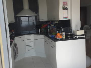 Chambre Chez L'habitant Neuchâtel 559201-5