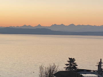 Chambre Chez L'habitant Neuchâtel 559201-7