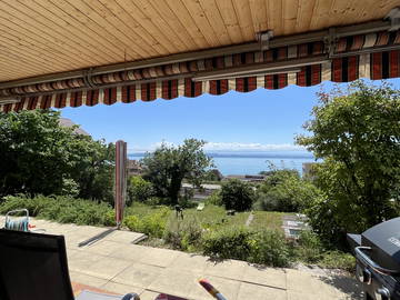 Homestay Neuchâtel 560393-1