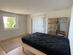 Homestay Neuchâtel 560393