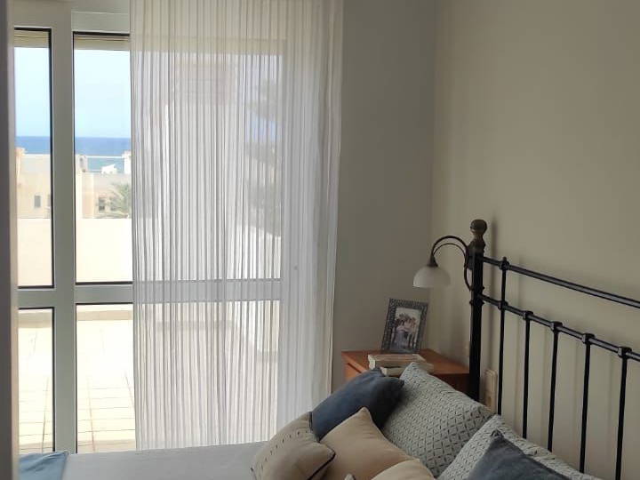 Quedarse En Casa El Ejido 561036-1