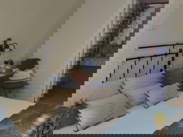 Chambre Chez L'habitant El Ejido 561036-2