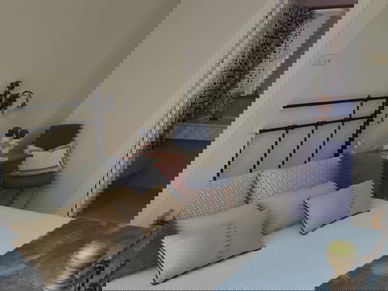 Quedarse En Casa El Ejido 561036-2